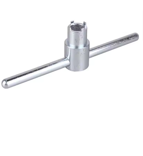 Bafang Bbs02B 48V 750W Mid Drive Kit - Bafang parti di riparazione strumenti Mid