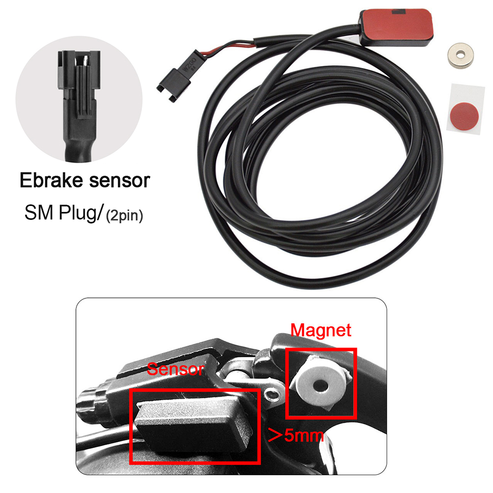 72V 5000W Hub Motor Kit - Kit Ebike 72V 5000W con Display