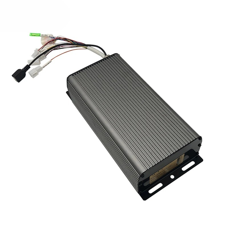 Controller BLDC Sabvoton SVMC7 - Bldc Controller 72V 150A Sabvoton recensione e prezzo