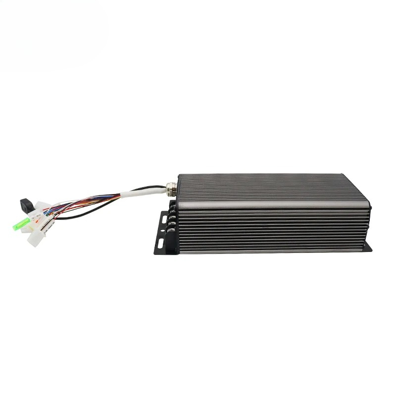 Controller BLDC Sabvoton SVMC7 - Bldc Controller 72V 150A Sabvoton recensione e prezzo