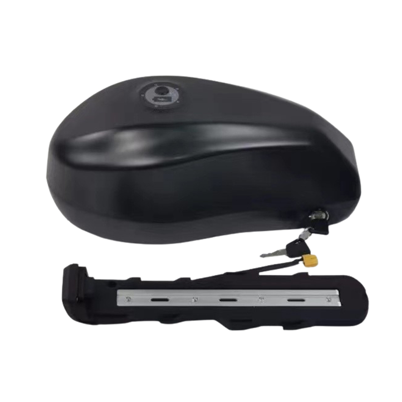 Batteria per Bicicletta Elettr - Electric Bicycle Battery 72V 30Ah recensione e prezzo