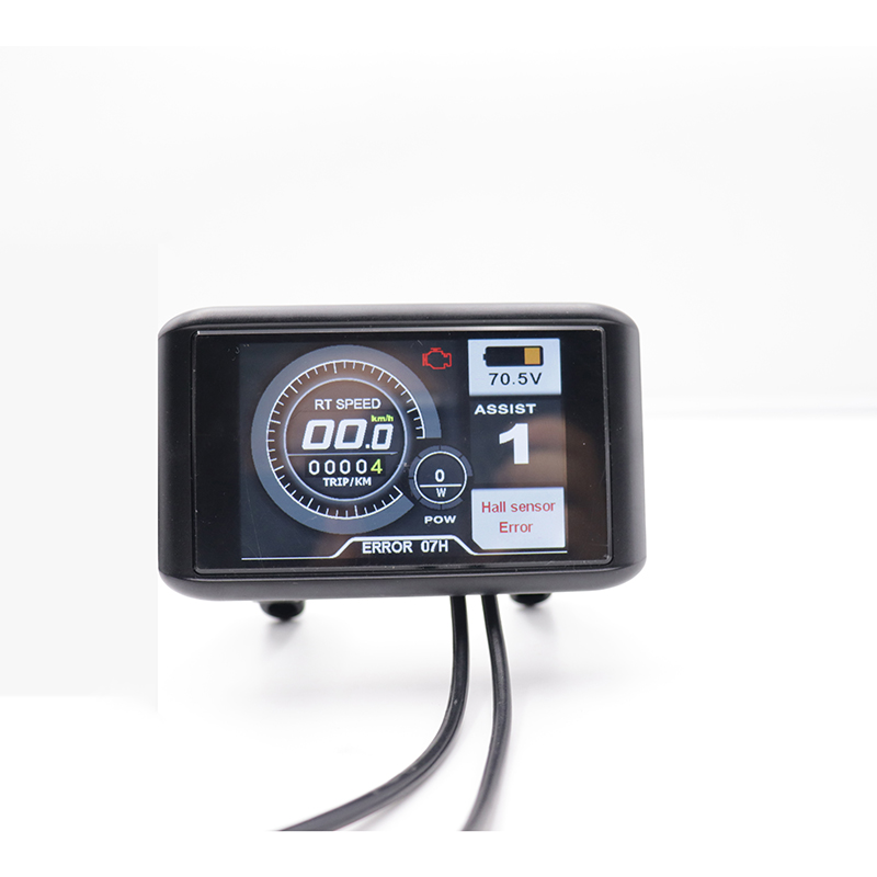 Sabvoton SVMC72150-APT V2 48V  - Bldc Controller 72V 150A Sabvoton recensione e prezzo