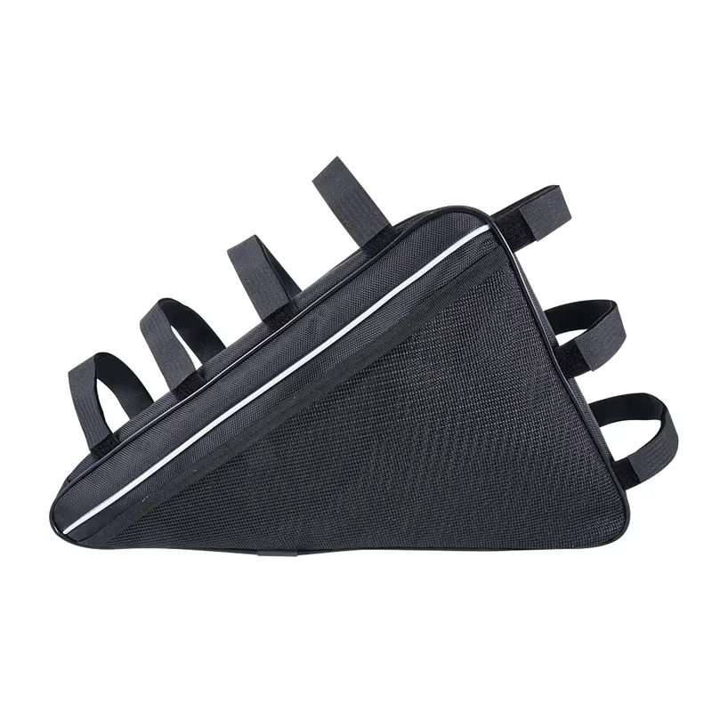 Batteria al Litio per Biciclet - Ebike Battery 52V 20Ah Triangle Pack recensione e prezzo