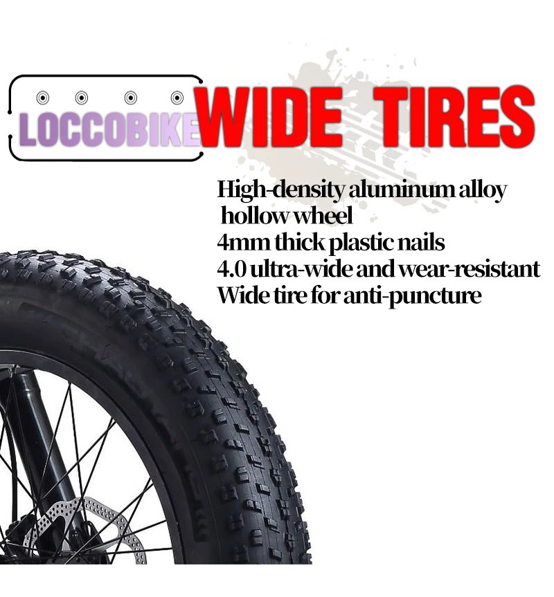 Motore del mozzo senza ingrana - 72V 5000W Hub Motor Kit recensione e prezzo