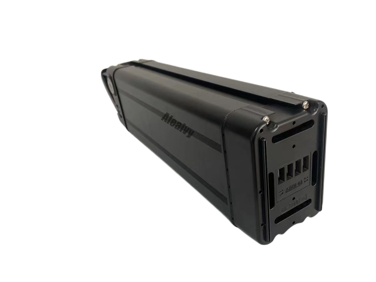 Batteria di Ricambio 36V 48V 2 - Ebike Battery 48V 20Ah Hailong recensione e prezzo