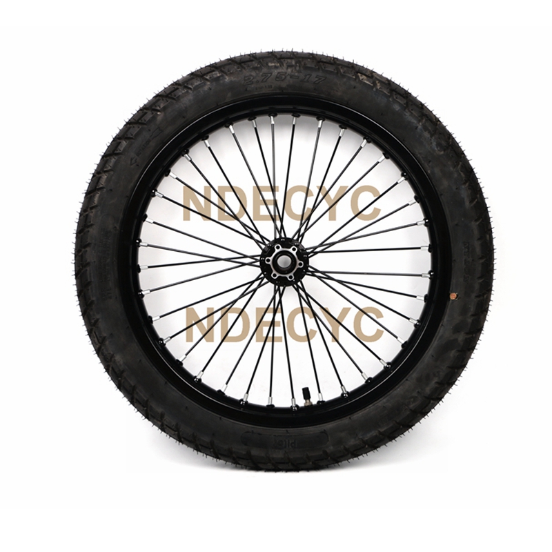 19 ''US Stock Ebike 17
