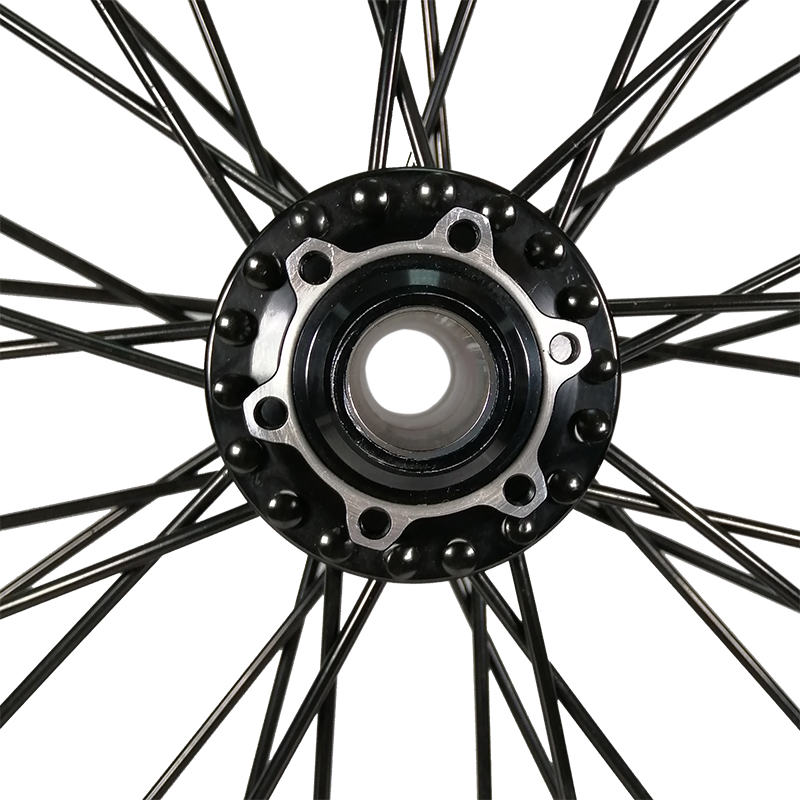 19 ''US Stock Ebike 17