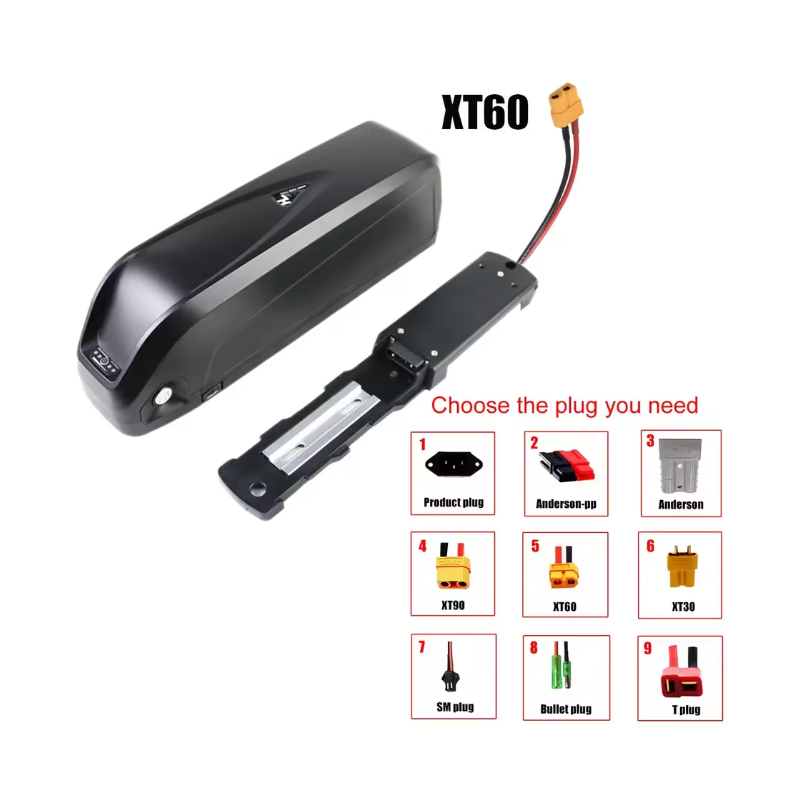 Kit di conversione 52V 2000W,  - Ebike Conversion Kit 72V 3000W recensione e prezzo