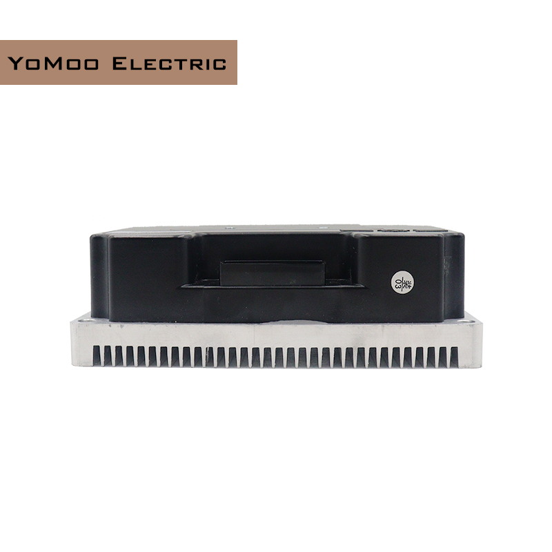 Potente Fardriver ND96680B Enc - Programmable Bldc Motor Controller 96V recensione e prezzo
