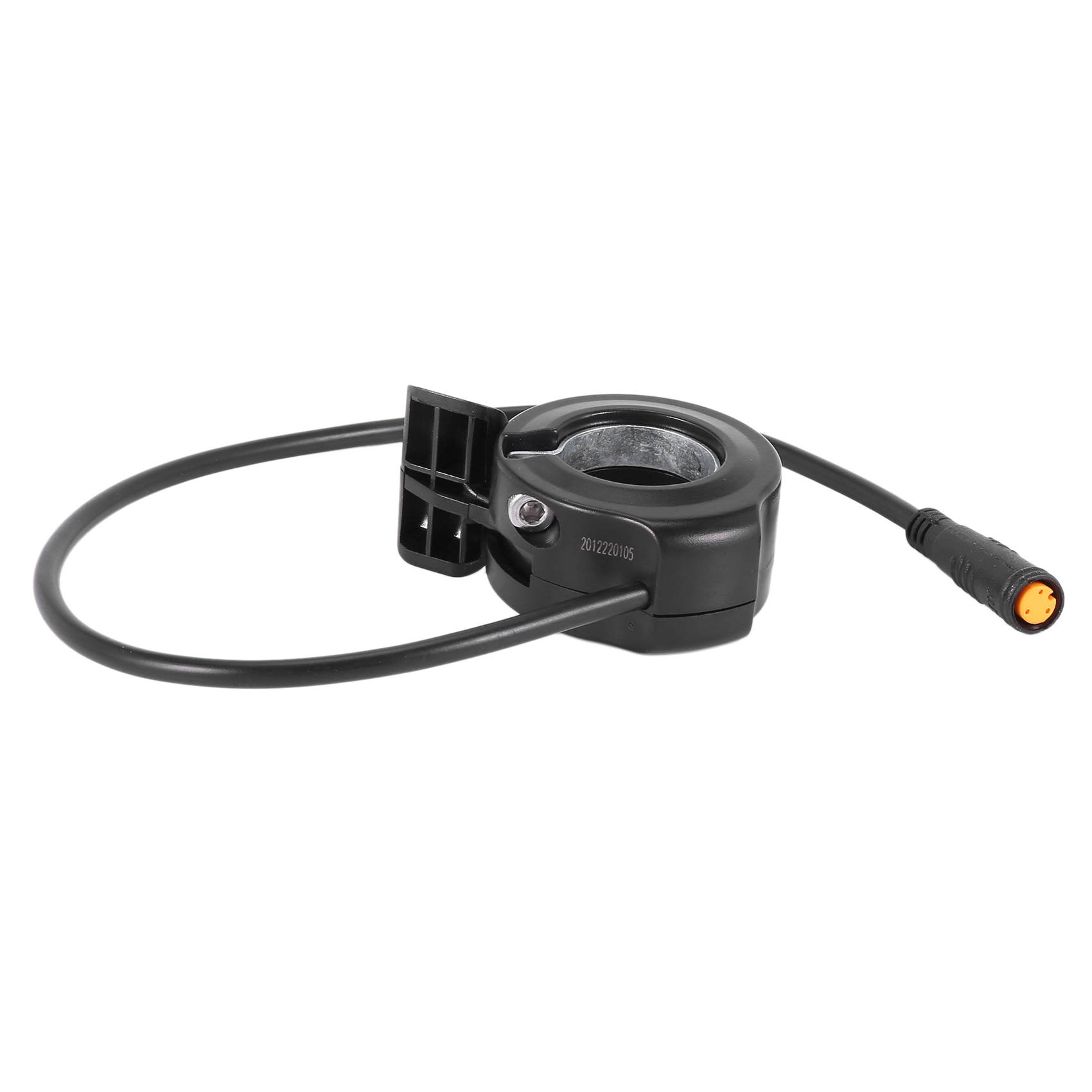 Acceleratore a pollice CGDS-2X - Mid Drive Motor Kit 52V 1000W recensione e prezzo