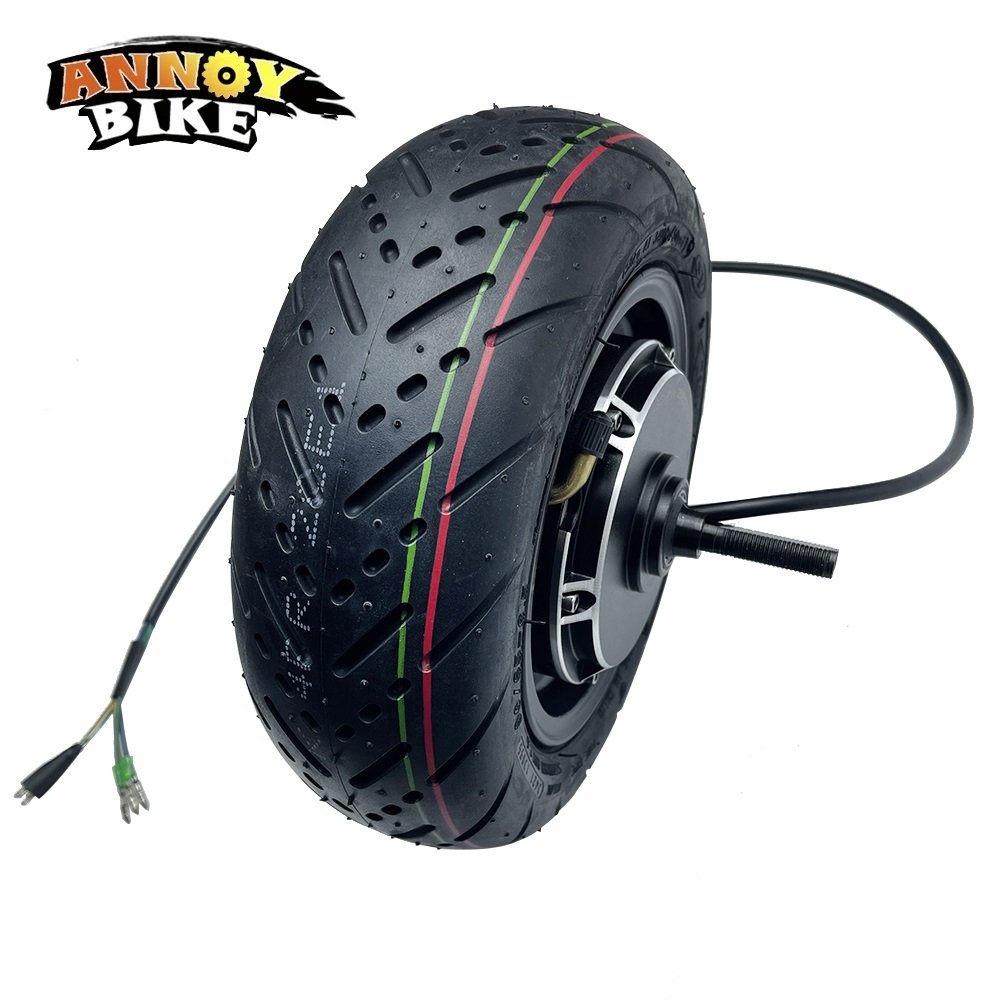 5000w 60H Motore del Mozzo Vuo - 72V 5000W Hub Motor Kit recensione e prezzo
