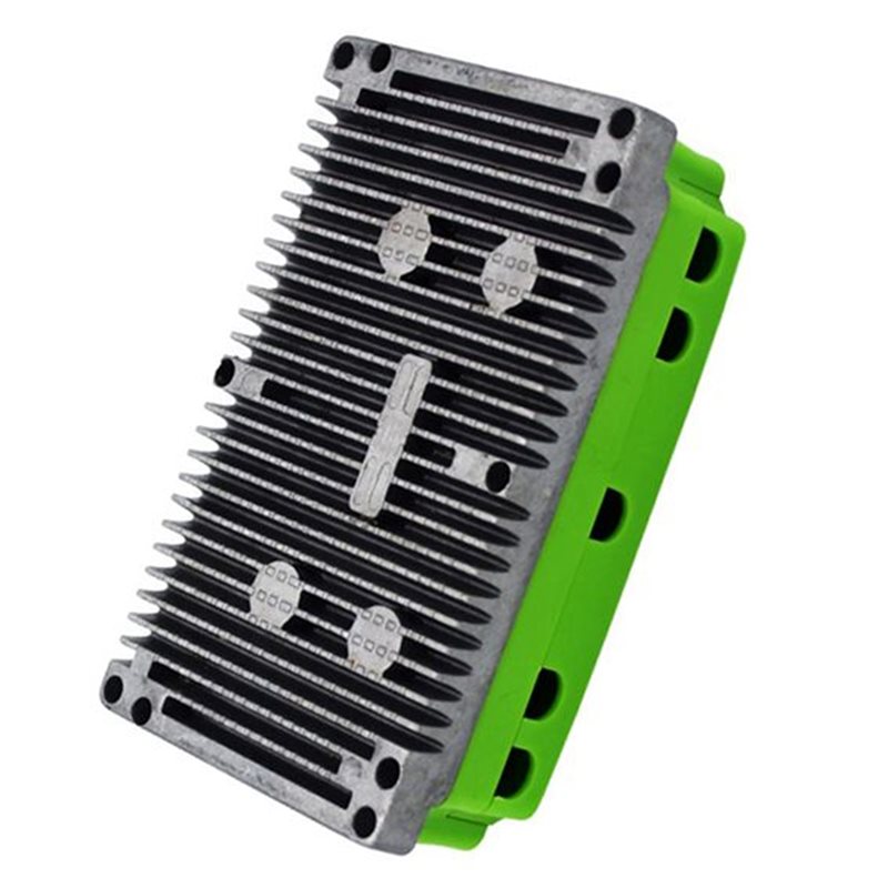 ND72260 48V-72V 80A 3KW Modulo - Sine Wave Controller 48V 72V 80A recensione e prezzo