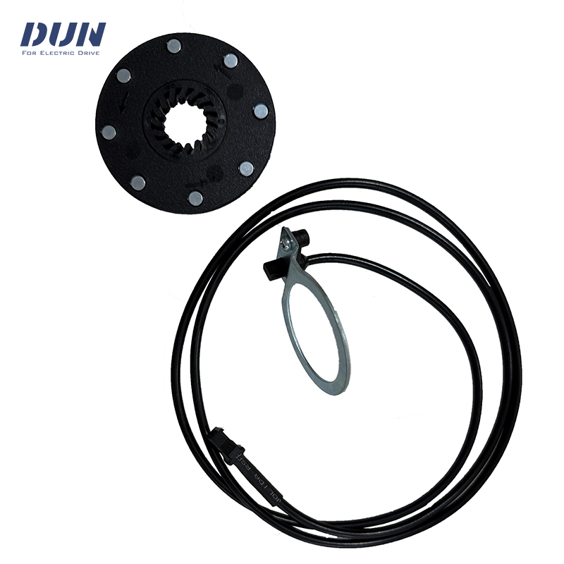 Controller BLDC Sabvoton SVMC7 - Bldc Controller 72V 150A Sabvoton recensione e prezzo