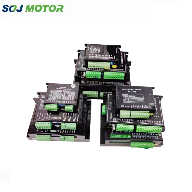 Fabbrica Buono 220v 48v Prezzo - Programmable Bldc Motor Controller 96V recensione e prezzo