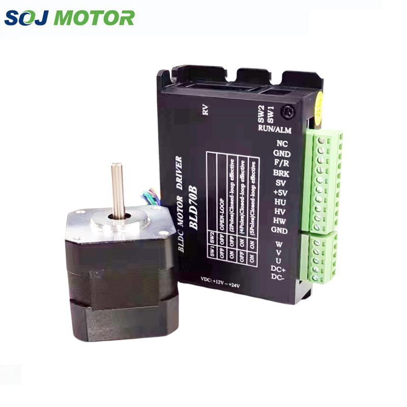 Fabbrica Buono 220v 48v Prezzo - Programmable Bldc Motor Controller 96V recensione e prezzo