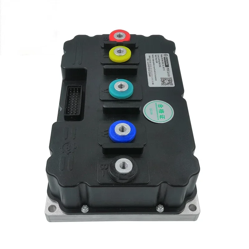 Controller motore per veicoli  - Programmable Bldc Motor Controller 96V recensione e prezzo