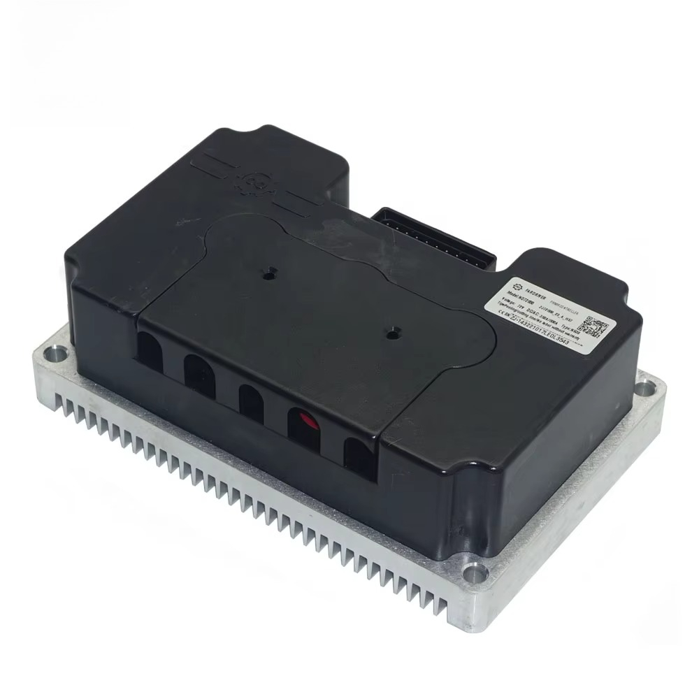 Vendita calda: Controller DC 3 - Programmable Bldc Motor Controller 96V recensione e prezzo