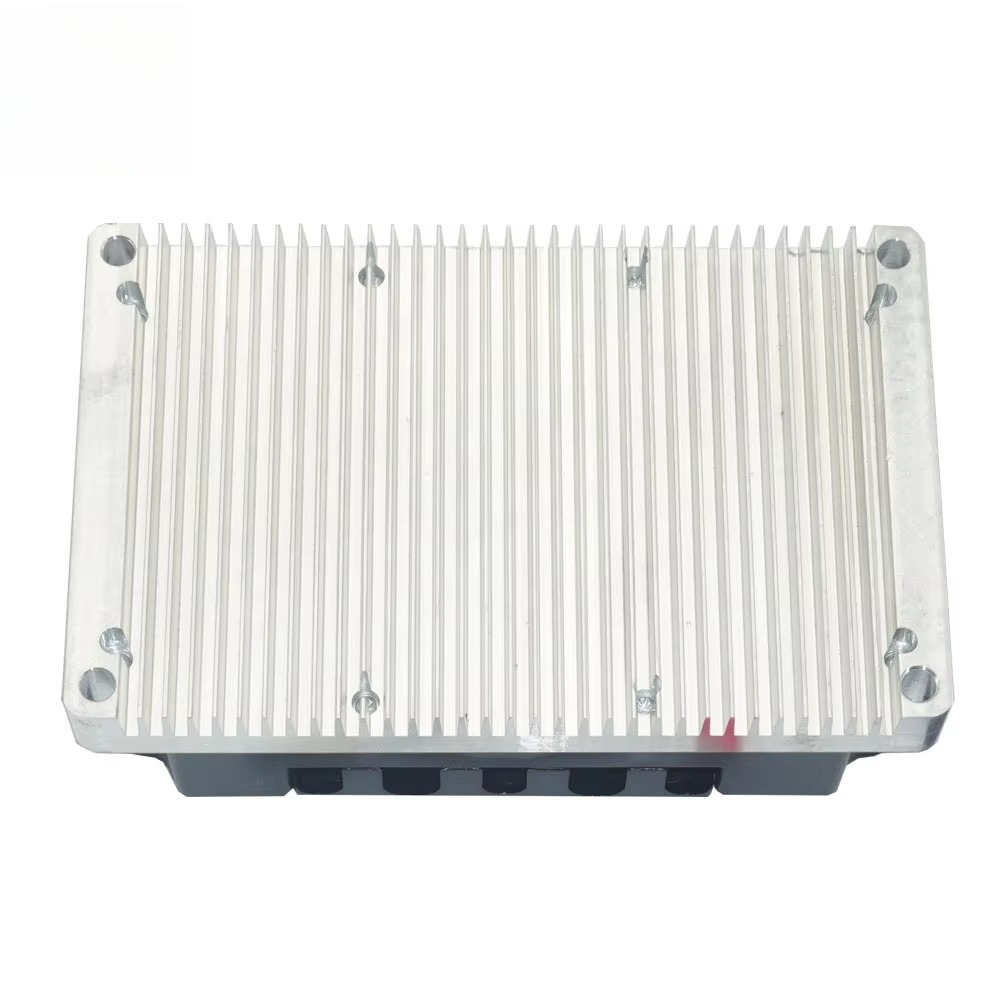 Vendita calda: Controller DC 3 - Programmable Bldc Motor Controller 96V recensione e prezzo