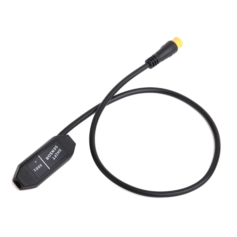 Sensore di Cambio per E-bike p - Bafang Bbs02B 48V 750W Mid Drive Kit recensione e prezzo
