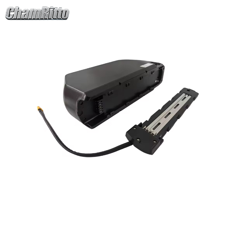 Batteria Hailong Polly 52V 50A - Electric Bicycle Battery 72V 30Ah recensione e prezzo