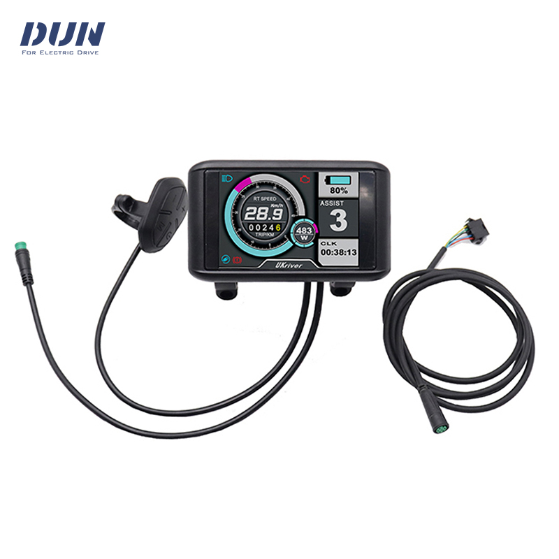 Controller BLDC Sabvoton SVMC7 - Bldc Controller 72V 150A Sabvoton recensione e prezzo